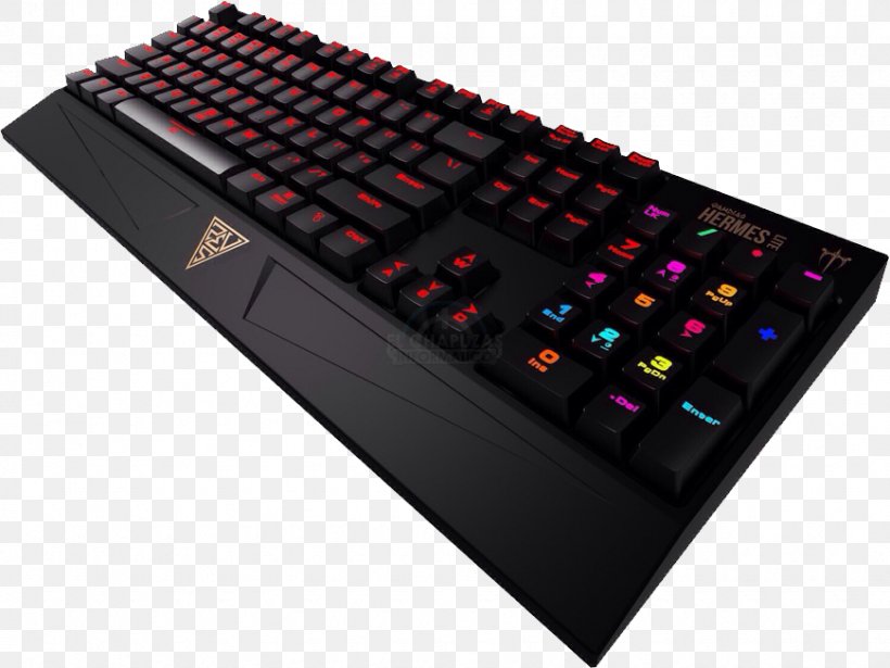 Computer Keyboard Steelseries Apex 100 Usb Gaming Keyboard 64450 Gaming Keypad SteelSeries Apex 150 USB Membrane Keyboard, PNG, 870x653px, Computer Keyboard, Computer, Computer Component, Computer Hardware, Electronic Device Download Free