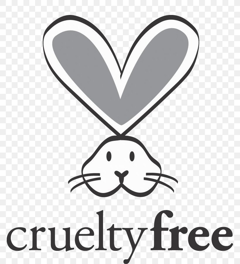 Cruelty-free Cosmetics Animal Testing People For The Ethical Treatment Of Animals Logo, PNG, 775x900px, Watercolor, Cartoon, Flower, Frame, Heart Download Free