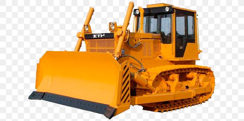 DET-250 Komatsu Limited Т-170 Bulldozer Т-130, PNG, 640x407px, Komatsu Limited, Architectural Engineering, Bulldozer, Chelyabinsk Tractor Plant, Construction Equipment Download Free