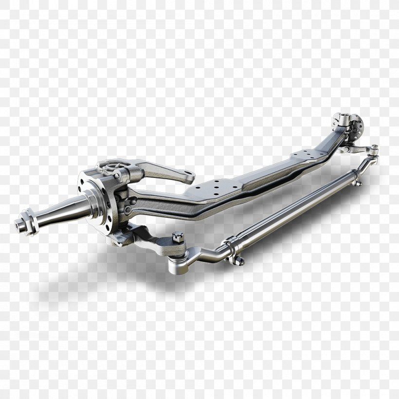 Detroit Axle Semi-trailer Truck Mercedes-Benz, PNG, 1000x1000px, Axle, Auto Part, Automotive Exterior, Detroit, Ferndale Download Free