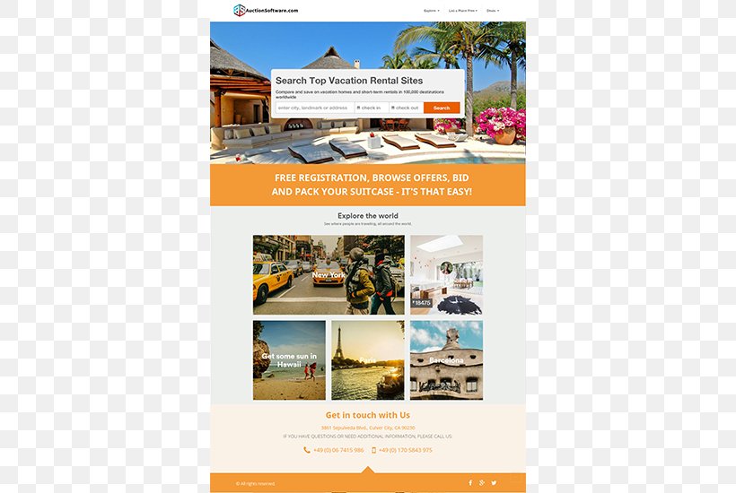 Display Advertising Mexico Web Page House, PNG, 550x550px, Display Advertising, Advertising, Brand, House, Mexico Download Free