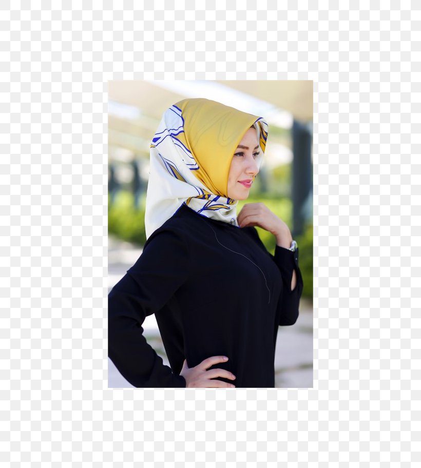 Eşarp Headscarf Shawl Silk Hood, PNG, 608x912px, Headscarf, Aker, Beanie, Cap, Headgear Download Free