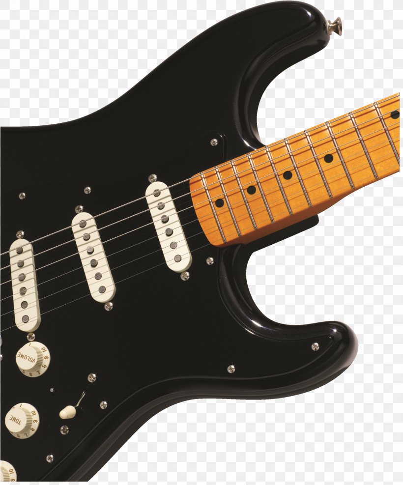 Fender Stratocaster The Black Strat Eric Clapton Stratocaster Electric Guitar, PNG, 1993x2400px, Fender Stratocaster, Acoustic Electric Guitar, Bass Guitar, Black Strat, Dark Side Of The Moon Download Free
