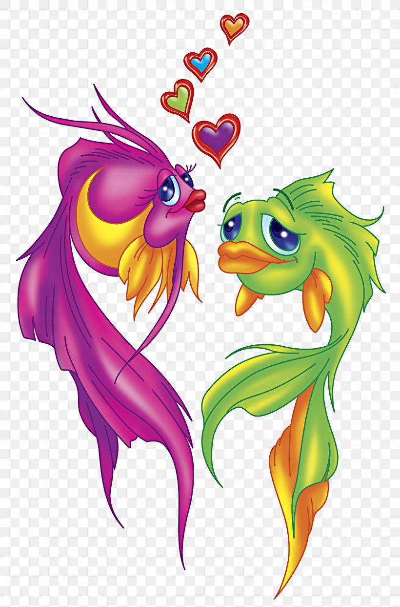 Fish Gill Fish Gill Illustration, PNG, 1518x2302px, Fish, Aquatic Animal, Art, Cartoon, Fictional Character Download Free