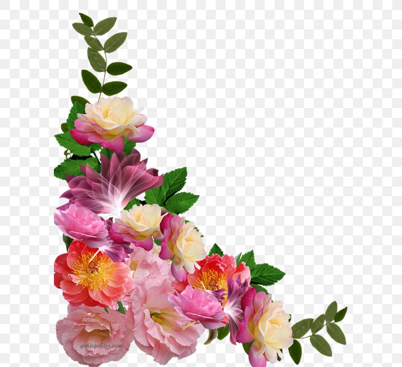 Floral Design Cut Flowers Flower Bouquet, PNG, 600x748px, Floral Design, Artificial Flower, Blossom, Cat, Cut Flowers Download Free