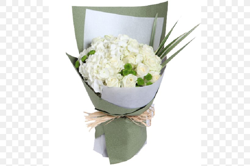 Flower Bouquet White Romance, PNG, 500x545px, Flower Bouquet, Artificial Flower, Cornales, Cut Flowers, Floral Design Download Free