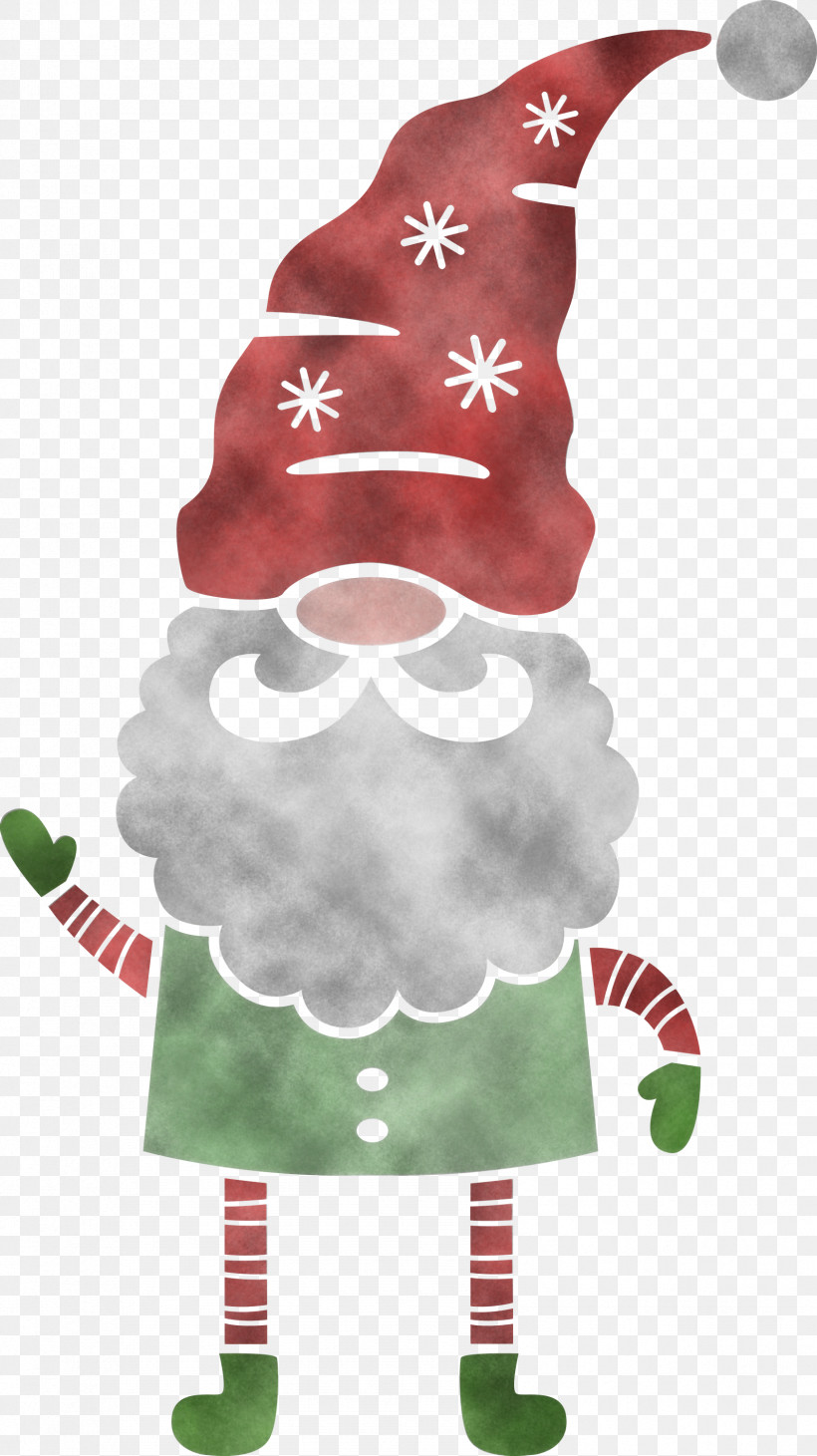 Gnome, PNG, 1683x3000px, Gnome, Christmas, Christmas Decoration, Christmas Tree, Frozen Dessert Download Free