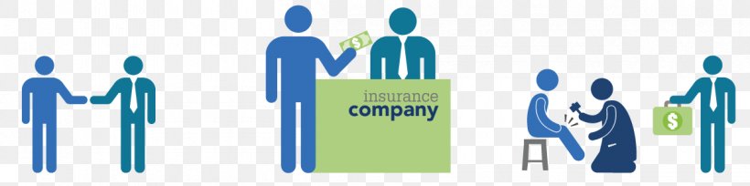 Health Insurance Marketplace Works Well With Others: An Outsider's Guide To Shaking Hands, Shutting Up, Handling Jerks, And Other Crucial Skills In Business That No One Ever Teaches You, PNG, 1201x300px, Health Insurance, Brand, Business, Communication, Company Download Free