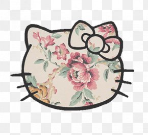 Hello Kitty T-shirt Sanrio Character, PNG, 500x667px, Hello Kitty, Area,  Art, Artwork, Cartoon Download Free