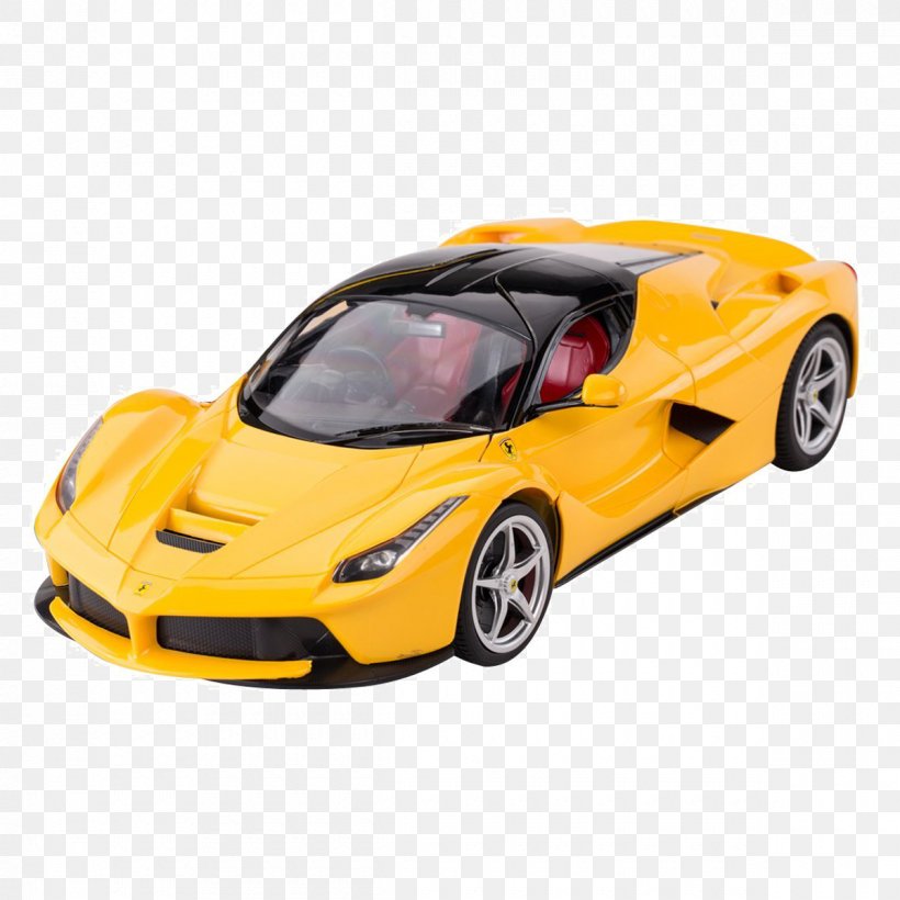 LaFerrari Car Ferrari 812 Superfast Ferrari 500 Superfast, PNG, 1200x1200px, Laferrari, Automotive Design, Automotive Exterior, Car, Ferrari Download Free