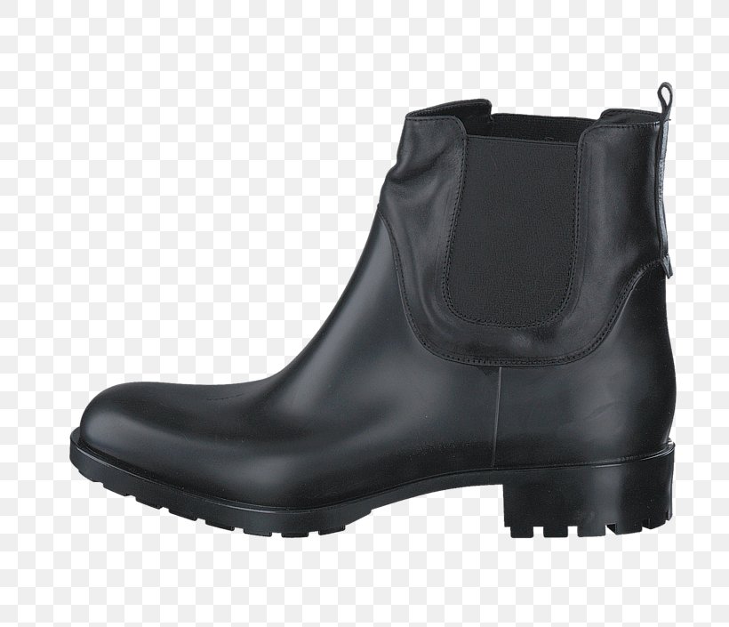 Leather Shoe Boot Footwear Black, PNG, 705x705px, Leather, Absatz, Black, Boot, Color Download Free
