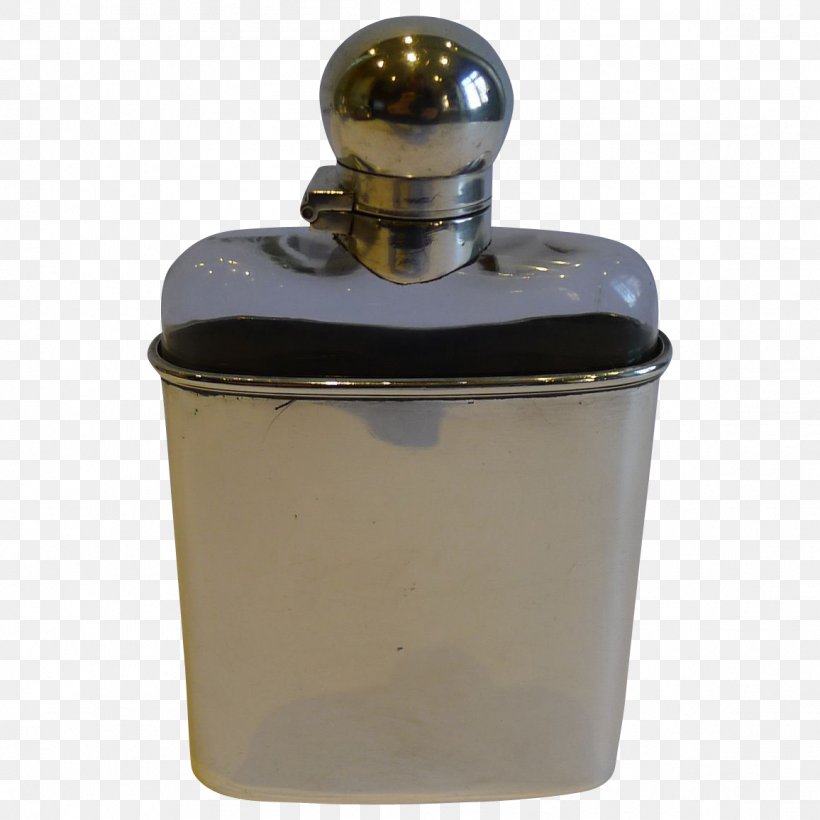 Lid Metal Flask, PNG, 1156x1156px, Lid, Flask, Metal Download Free