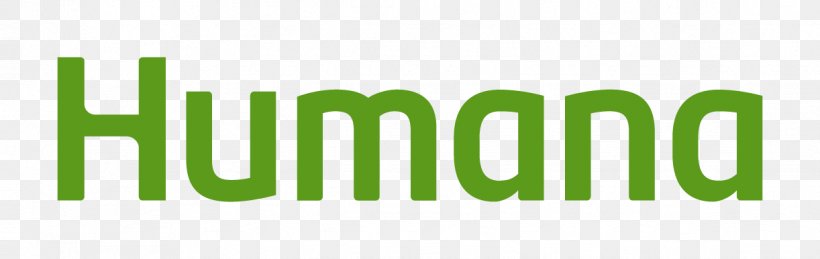 Logo Brand Product Design Green, PNG, 1222x387px, Logo, Brand, Grass, Green, Text Download Free