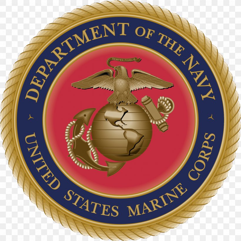 Marine Corps Air Station Miramar United States Marine Corps United States Navy SEALs Eagle, Globe, And Anchor, PNG, 2000x2000px, Marine Corps Air Station Miramar, Badge, Commandant Of The Marine Corps, Crest, Eagle Globe And Anchor Download Free