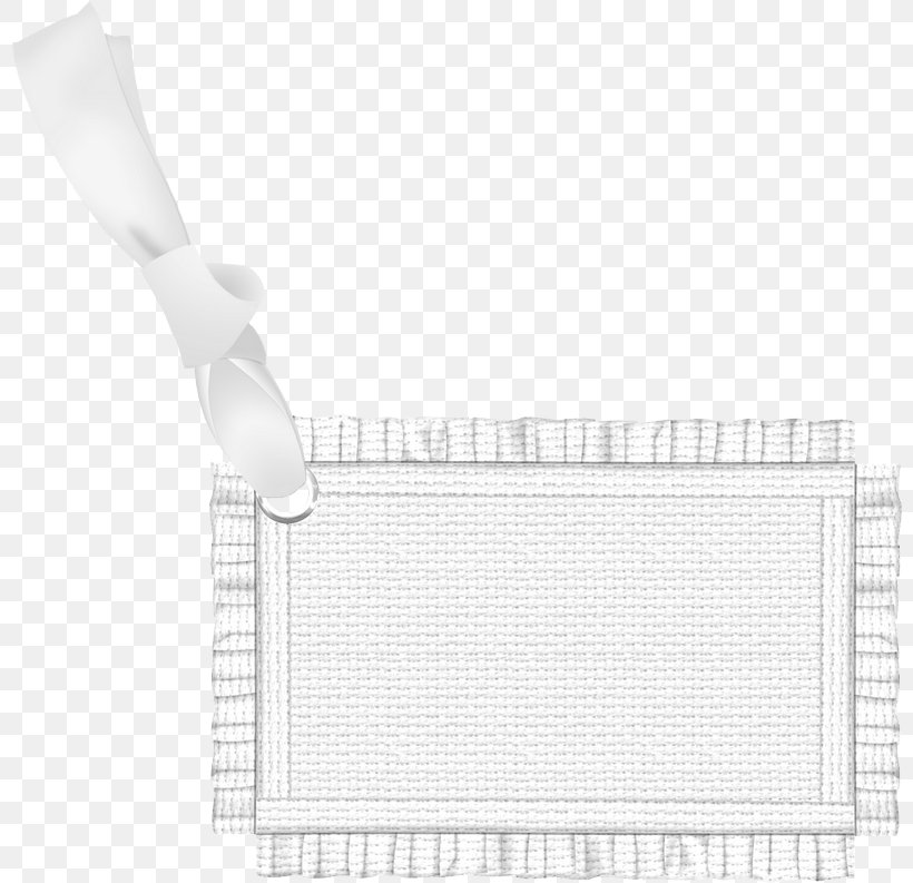 Mesh Line Angle, PNG, 800x793px, Mesh, Material, Net, Rectangle, White Download Free