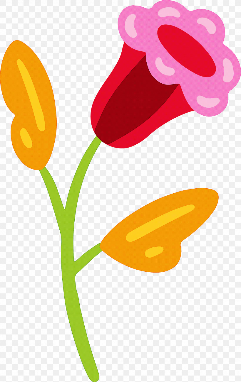 Mexico Elements, PNG, 2200x3494px, Mexico Elements, Cartoon, Drawing, Floral Design, Flower Download Free