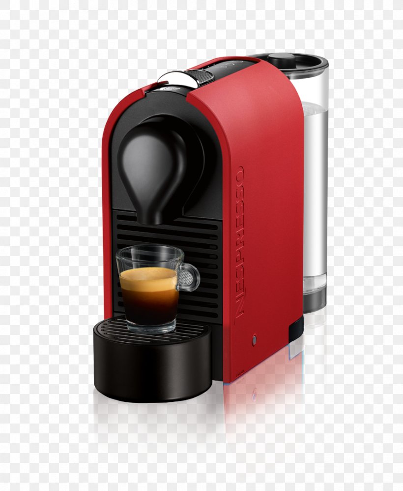 Nespresso Coffee Cappuccino Lungo, PNG, 888x1080px, Espresso, Cappuccino, Coffee, Coffeemaker, De Longhi Download Free