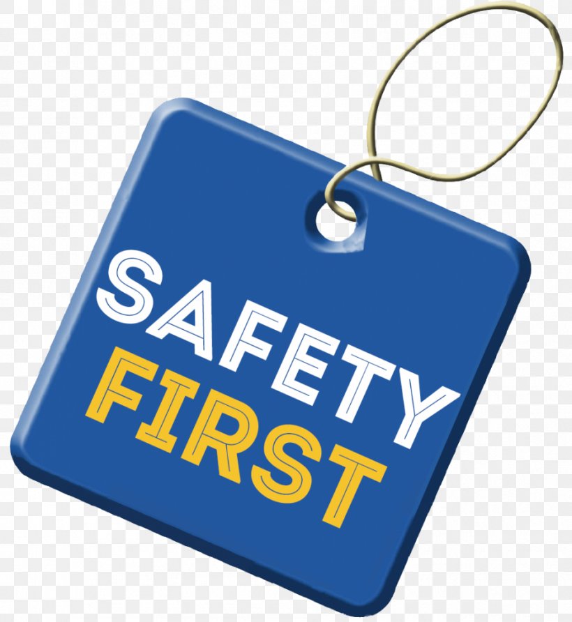 Occupational Safety And Health Security Guard, PNG, 941x1024px, Safety, Area, Brand, Construction Site Safety, Document Download Free