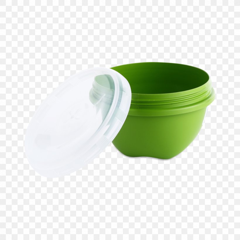 Plastic Glass Lid, PNG, 1200x1200px, Plastic, Bit, Brownells, Crate Barrel, Cup Download Free