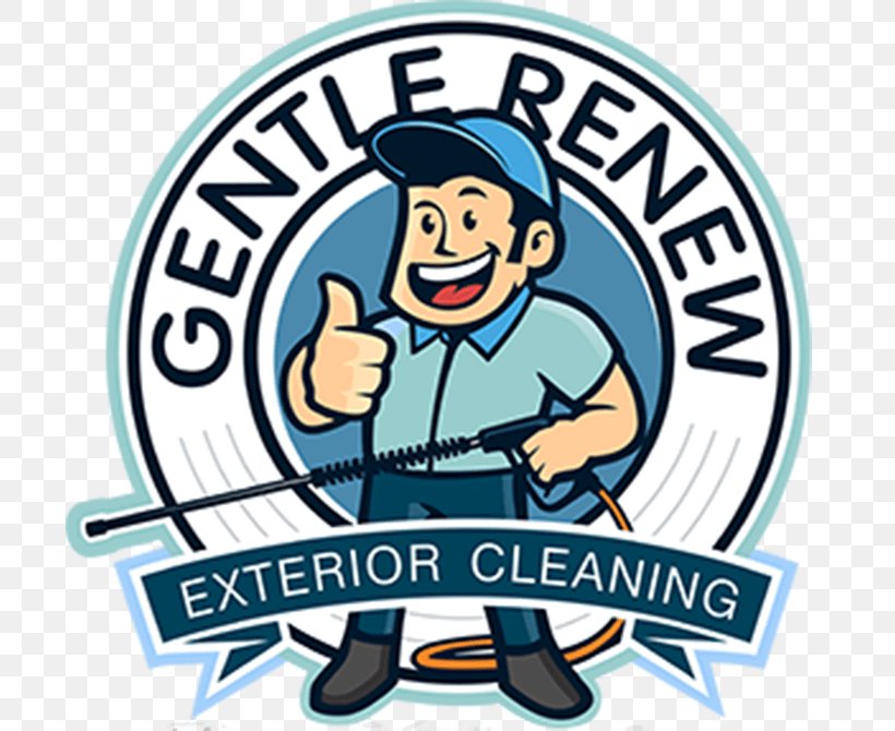 Pressure Washers Window Exterior Cleaning Clip Art, PNG, 700x670px, Pressure Washers, Area, Brand, Building, Cleaner Download Free