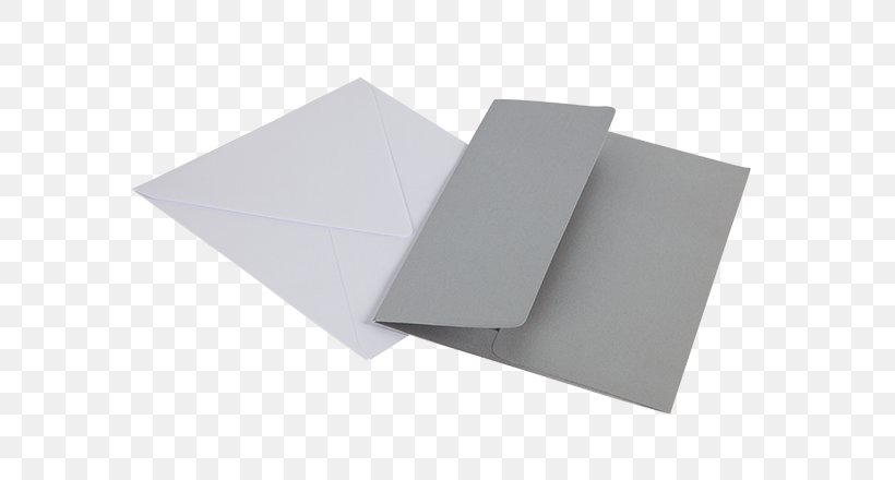 Product Design Rectangle, PNG, 689x440px, Rectangle, Material Download Free