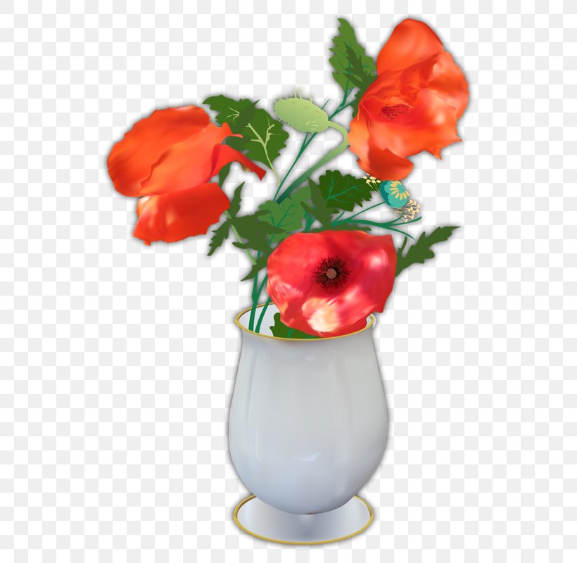 Psd Vase Adobe Photoshop Image, PNG, 552x800px, Vase, Cut Flowers, Digital Image, Flower, Flowerpot Download Free