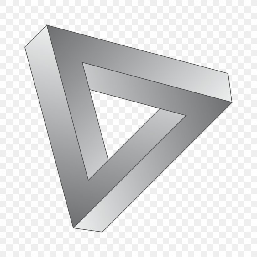 Rectangle Triangle Lighting, PNG, 1000x1000px, Rectangle, Lighting, Triangle Download Free