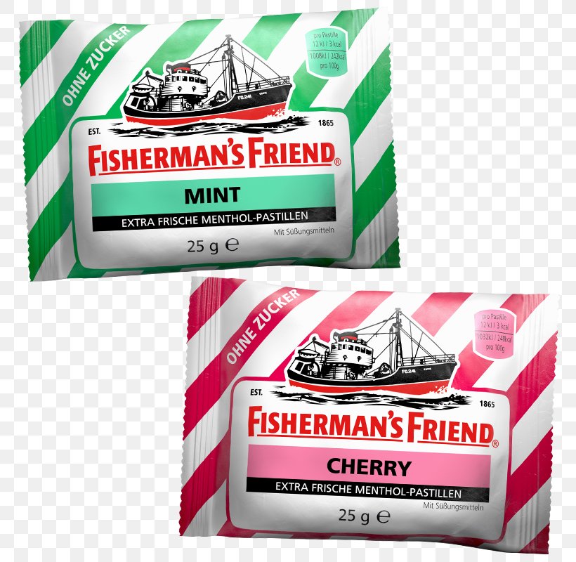 Salty Liquorice Fisherman's Friend Throat Lozenge Blackcurrant, PNG, 800x800px, Salty Liquorice, Blackcurrant, Brand, Candy, Common Cold Download Free