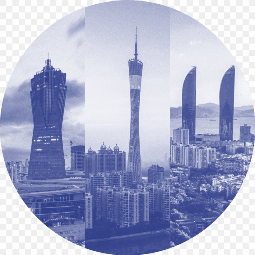 Shishi, Fujian Amsterdam King Pins Show Skyline Taigucang Road, PNG, 998x998px, Shishi Fujian, Amsterdam, Building, China, City Download Free