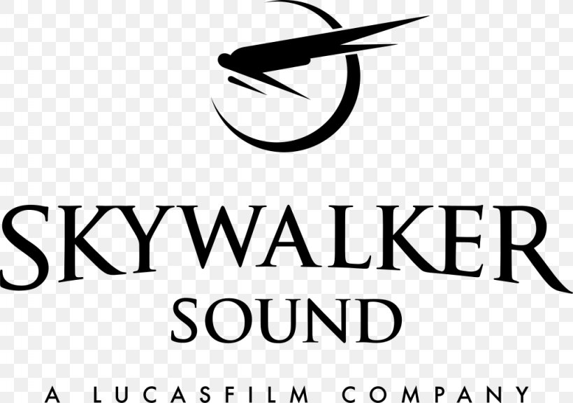 Skywalker Sound Skywalker Ranch Sound Design Sound Editor, PNG, 1024x720px, Watercolor, Cartoon, Flower, Frame, Heart Download Free