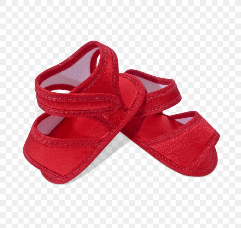 Slipper Shoe Footwear Velcro Sandal, PNG, 1296x1226px, Slipper, Banco Bradesco, Child, Cotton, Foot Download Free