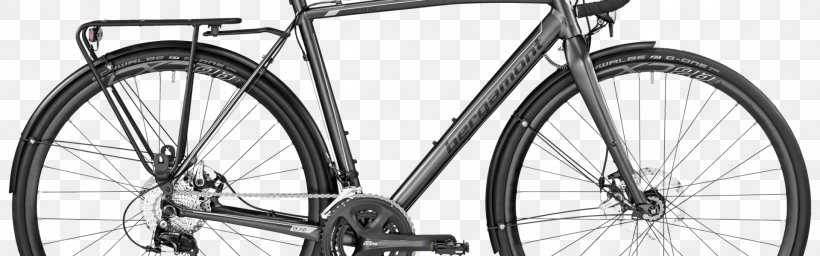 Specialized Bicycle Components Specialized 2015 Allez Road Bike Hybrid Bicycle Cycling, PNG, 1920x600px, Bicycle, Auto Part, Automotive Tire, Bicycle Accessory, Bicycle Drivetrain Part Download Free
