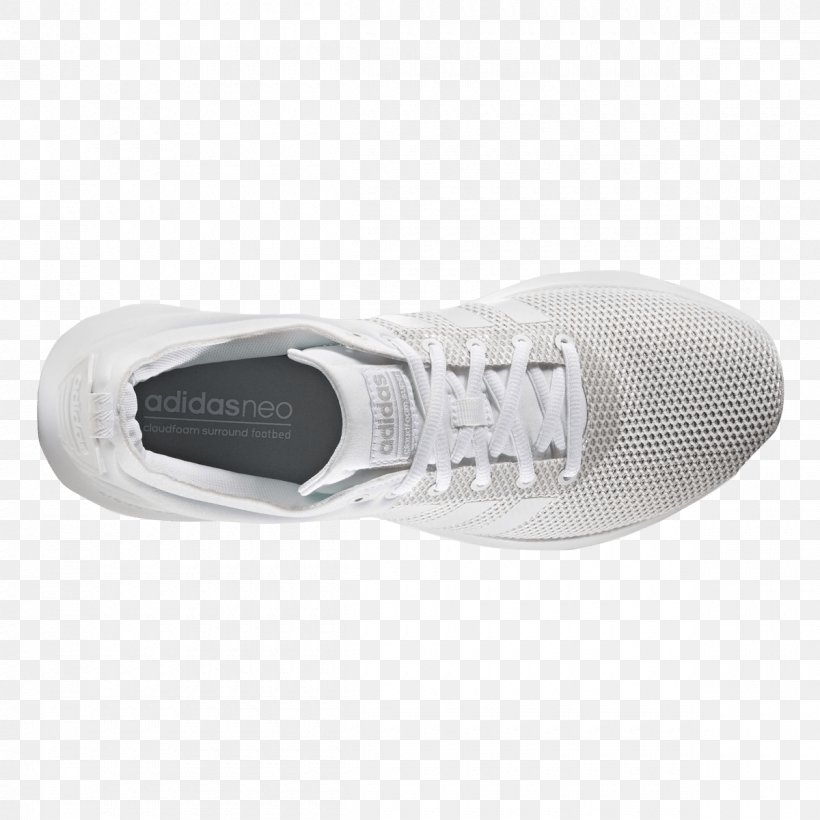 Sports Shoes Walking Reebok Running, PNG, 1200x1200px, Sports Shoes, Athletic Shoe, Cross Training Shoe, Crosstraining, Dmx Download Free