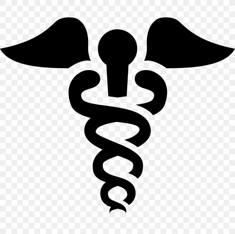 Staff Of Hermes Apollo Caduceus As A Symbol Of Medicine, PNG, 1600x1600px, Staff Of Hermes, Apollo, Artwork, Asclepius, Black And White Download Free