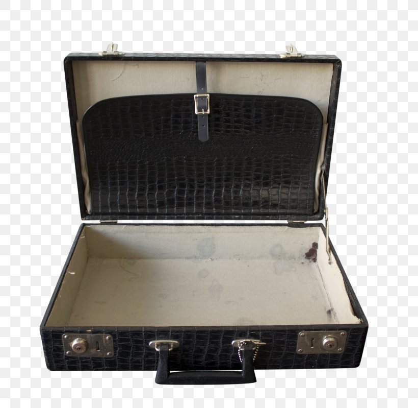 Suitcase Briefcase Baggage Metal Handbag, PNG, 800x799px, Suitcase, Bag, Baggage, Brand, Briefcase Download Free
