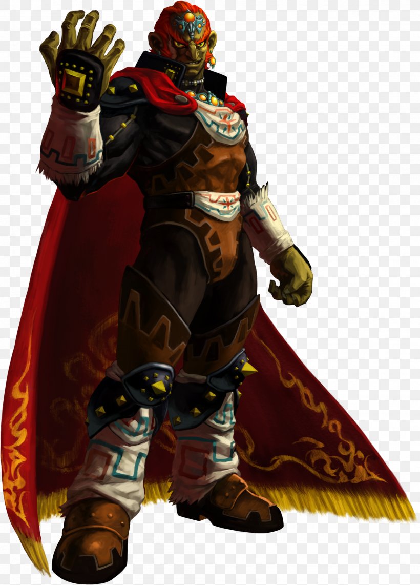 The Legend Of Zelda: Ocarina Of Time 3D Ganon Princess Zelda Link, PNG, 2102x2926px, Legend Of Zelda Ocarina Of Time, Action Figure, Armour, Eiji Aonuma, Fictional Character Download Free