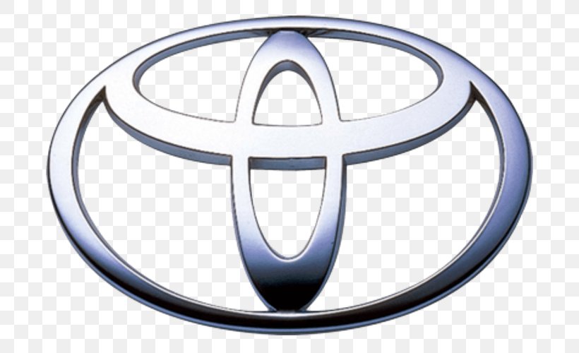 Toyota á Íslandi Car Logo 2010 Toyota Corolla, PNG, 707x500px, 2010 Toyota Corolla, Toyota, Automotive Industry, Brand, Car Download Free