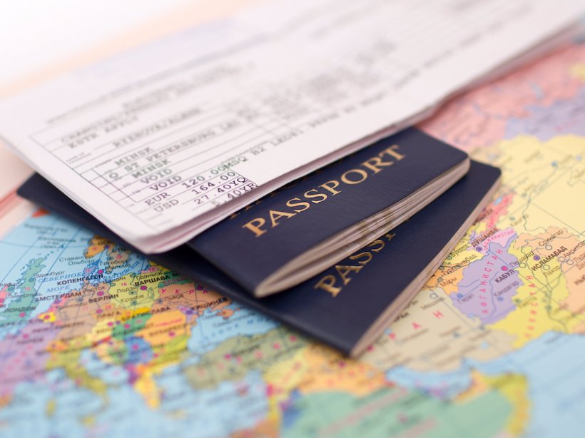 United States Schengen Area Passport Travel Visa, PNG, 1067x800px, United States, Border Control, Brand, Citizenship, Indian Passport Download Free