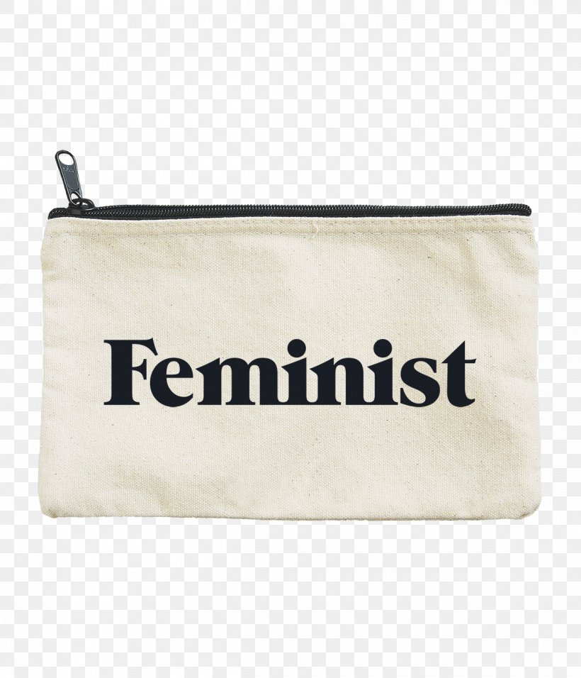 United States Tote Bag Feminism Handbag, PNG, 1200x1400px, United States, Bag, Beige, Brand, Canvas Download Free