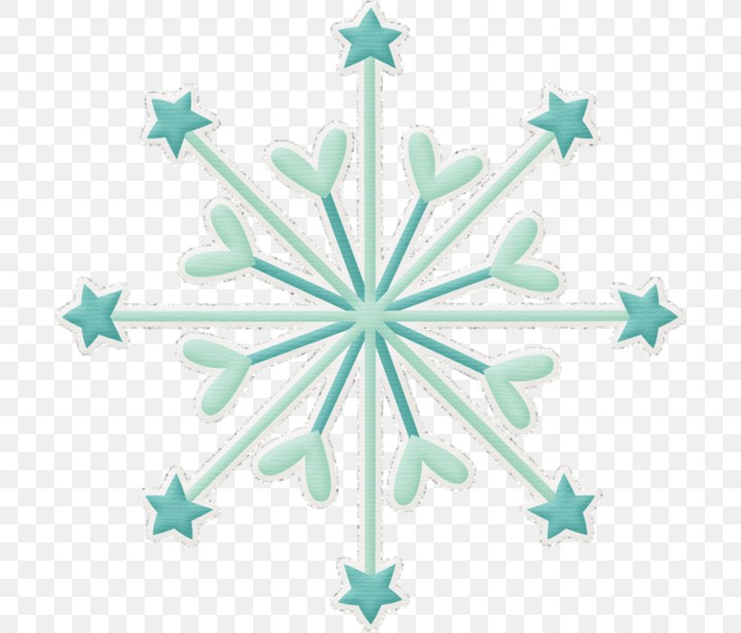 Vector Graphics Royalty-free Illustration Clip Art, PNG, 699x700px, Royaltyfree, Drawing, Fireworks, Silhouette, Snowflake Download Free