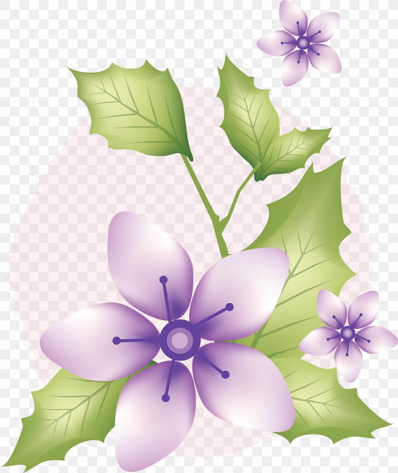 Vector Graphics Image Illustration Royalty-free Photograph, PNG, 1402x1667px, Royaltyfree, Blossom, Branch, Depositphotos, Flora Download Free