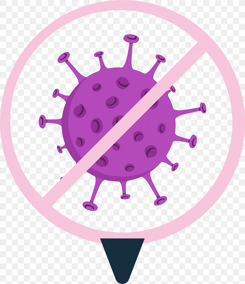 Virus Sick, PNG, 2590x2999px, Virus, Coronavirus, Coronavirus Disease, Coronavirus Disease 2019, Flu Download Free