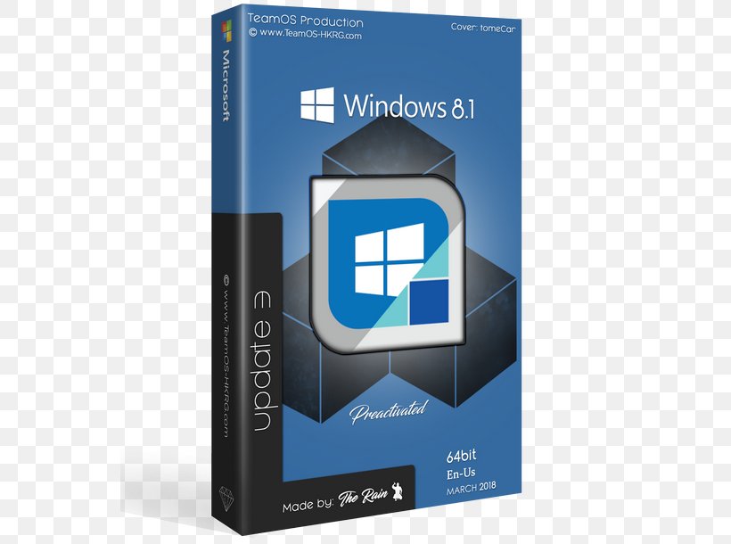 Windows 10 X86-64 N++ Audi RS 4, PNG, 550x610px, 64bit Computing, Windows 10, Audi Rs 4, Brand, Computer Program Download Free