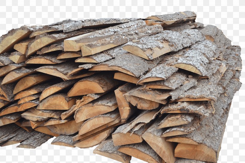 Wood Bark Jordi Giribets, Fusta Trunk Door, PNG, 4512x3000px, Wood, Bark, Catalog, Com, Door Download Free