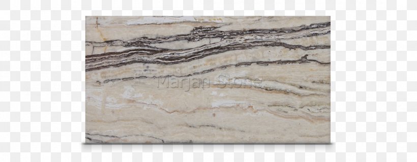 Wood /m/083vt Material Beige, PNG, 1100x428px, Wood, Beige, Marble, Material Download Free
