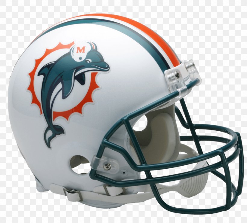 1972 Miami Dolphins Season NFL 1966 Miami Dolphins Season Kansas City Chiefs, PNG, 900x812px, Miami Dolphins, American Football, American Football Helmets, Arizona Cardinals, Bicycle Clothing Download Free