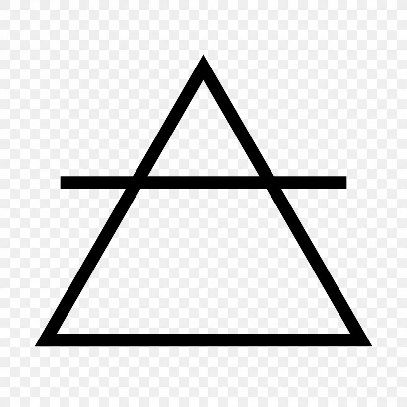 Air Alchemical Symbol Classical Element Alchemy, PNG, 1920x1920px, Air, Alchemical Symbol, Alchemy, Ancient Greek Philosophy, Area Download Free