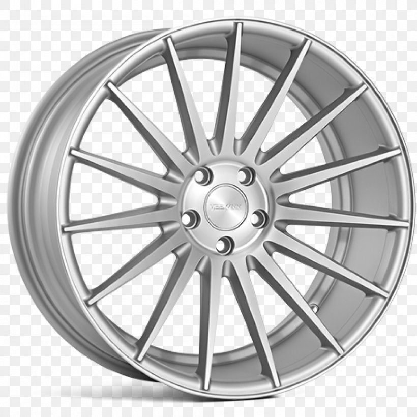 Alloy Wheel Car Volkswagen Group, PNG, 1000x1000px, Alloy Wheel, Alloy, Audi A6, Auto Part, Automotive Wheel System Download Free