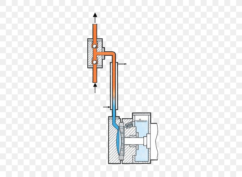 Angle, PNG, 800x600px, Machine, Joint, System Download Free