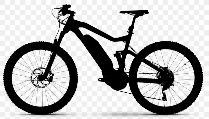 Bicycle Frames Mountain Bike Electric Bicycle TRANCE E+ SX Pro, PNG, 1024x586px, Bicycle, Bicycle Accessory, Bicycle Drivetrain Part, Bicycle Fork, Bicycle Frame Download Free